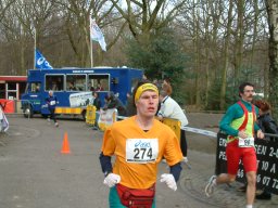 6-uursloop 2003